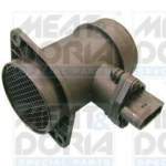 &Otilde;humassim&otilde;&otilde;tja MEAT & DORIA 86010