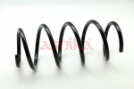 vedru ASHIKA ZCA2706H