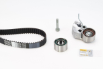 Hammasrihma komplekt CONTINENTAL CTAM CT1099K2