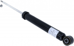 Amort SACHS 311 346
