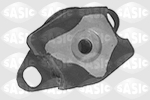 Paigutus,Mootor SASIC 4001748