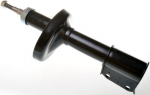 Amort DENCKERMANN DSB036O