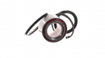 Rattalaagrikomplekt SKF VKBA 3219