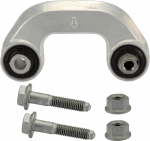 Stabilisaator,Stabilisaator TRW JTS421