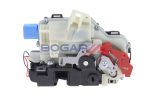 Ukselukk BOGAP A5316188