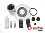 Remondikomplekt,Pidurisadul AUTOFREN SEINSA D42417C
