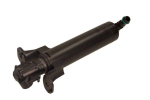 Pesuveed&uuml;&uuml;s, Tulepesurid MAXGEAR 45-0063