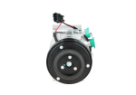 Kompressor,kliimaseade BV PSH 090.155.092.200