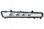 P&auml;evas&otilde;idutuli HELLA 2PT 010 572-021