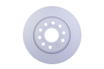 Piduriketas HELLA 8DD 355 109-561