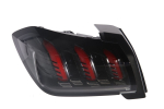 Tagatuli VALEO 047377