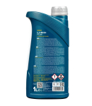 Pidurivedelik MANNOL MN8301-1
