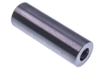 Puks DENCKERMANN D300556