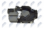 Ukselukk NTY EZC-PE-002