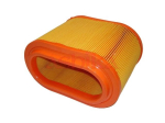 &Otilde;hufilter ASHIKA 20-H0-001
