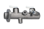 Peapiduri silinder Kavo Parts BMC-4060