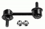 Stabilisaator,Stabilisaator LEMF&Ouml;RDER 36408 01