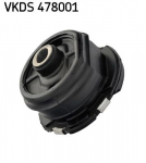Sillakeha SKF VKDS 478001
