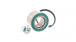 Rattalaagrikomplekt SKF VKBA 3902