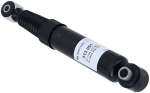 Amort SACHS 313 051