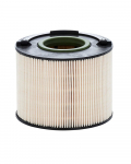 K&uuml;tusefilter MANN-FILTER PU 1033 x