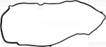 Tihend, klapikaan VICTOR REINZ 71-19499-00