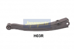 &Otilde;&otilde;tshoob, k&auml;&auml;ndmik JAPANPARTS CJ-H03R