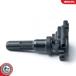 S&uuml;&uuml;tepool ESEN SKV 03SKV242