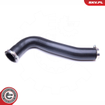 Laadimis&otilde;hu voolik ESEN SKV 24SKV925