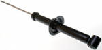 Amort DENCKERMANN DSF052G