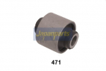 Puks JAPANPARTS RU-471