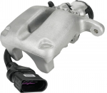 Pidurisadul TRW BHT280E
