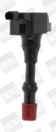 S&uuml;&uuml;tepool BorgWarner (BERU) ZSE175
