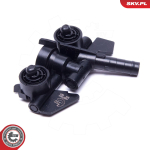 Pesuveed&uuml;&uuml;s, Tulepesurid ESEN SKV 15SKV620