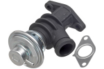 EGR-klapp VDO/CONTINENTAL 2803601041302