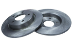 Piduriketas MAXGEAR 19-1206