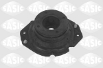Vedruamordi tugilaager SASIC 2654010