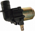 Klaasipesuvee pump,klaasipuhastus HELLA 8TW 006 848-061