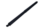 Gaasivedru, pagasi-/veoruum MAXGEAR 12-2254