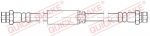 Pidurivoolik QUICK BRAKE 22.932