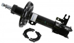 Amort SACHS 560 557