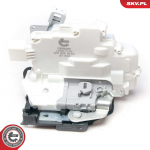 Ukselukk ESEN SKV 16SKV135