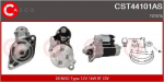 Starter CASCO CST44101AS
