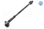 Roolivarras MEYLE 116 030 0029