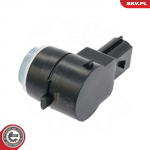 Sensor, parkimisabi ESEN SKV 28SKV102