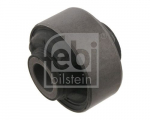 Puks FEBI BILSTEIN 32415