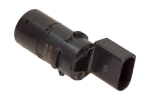 Sensor, parkimisabi MAXGEAR 27-0521
