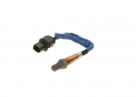 Lambda andur BOSCH 0 258 007 307