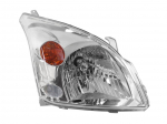 Esituli DEPO 212-11D7R-LD-EM