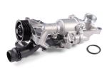Veepump, mootori jahutus HEPU P1572